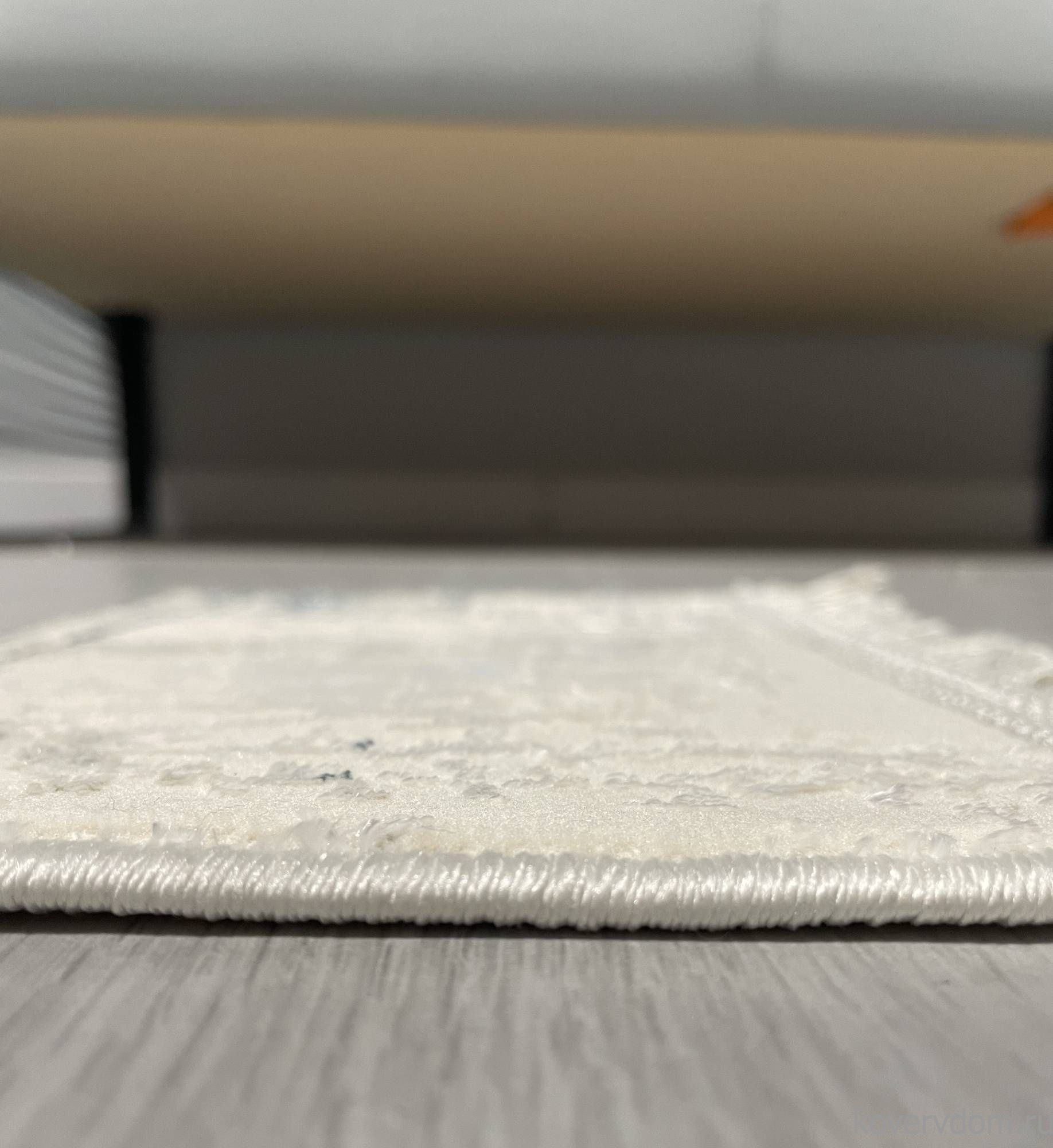 Ковер BALI 62753 095 GREY