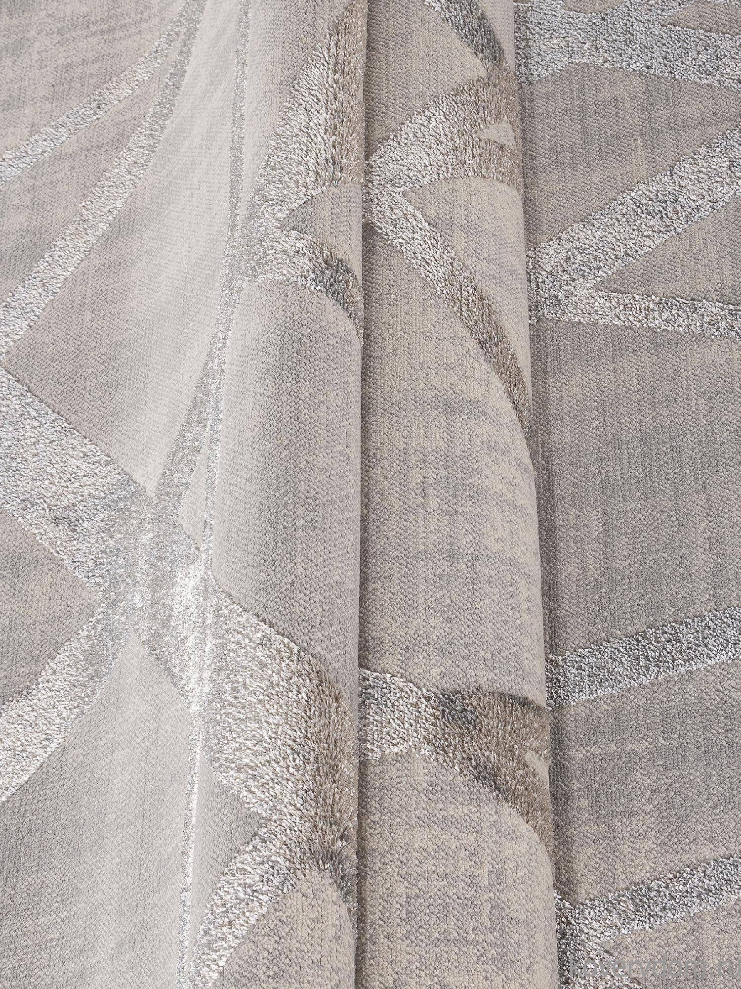 Ковровая Дорожка LIMAN F478 GRAY-BEIGE Ковровая Дорожка LIMAN F478 GRAY-BEIGE