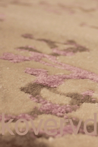 Высокоплотный ковер ПАТАРА V0133B0 Высокоплотный ковер ПАТАРА V0133B0