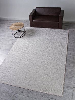 Ковер DONA F524 CREAM