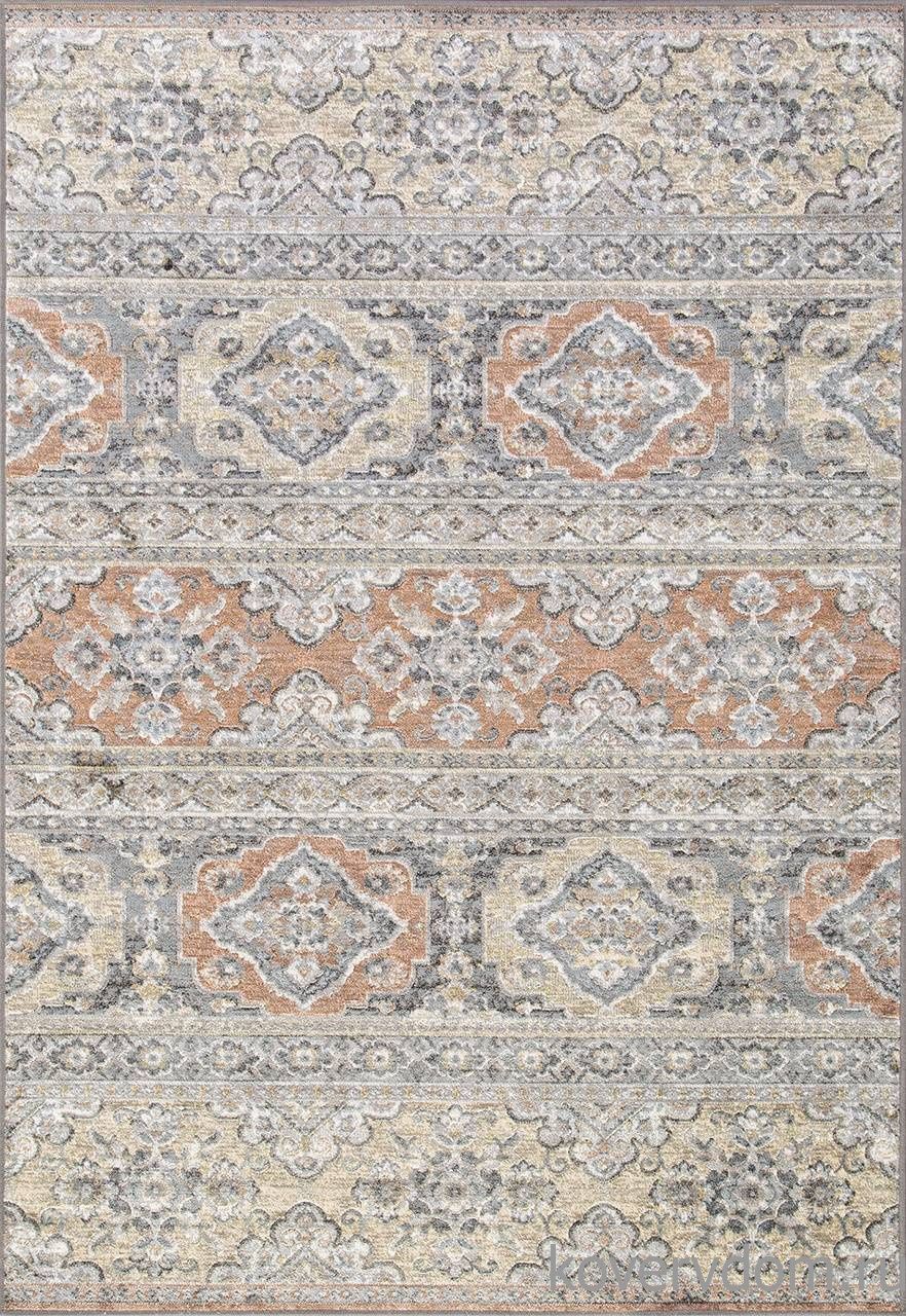 Ковер MATRIX 989871 5250 V