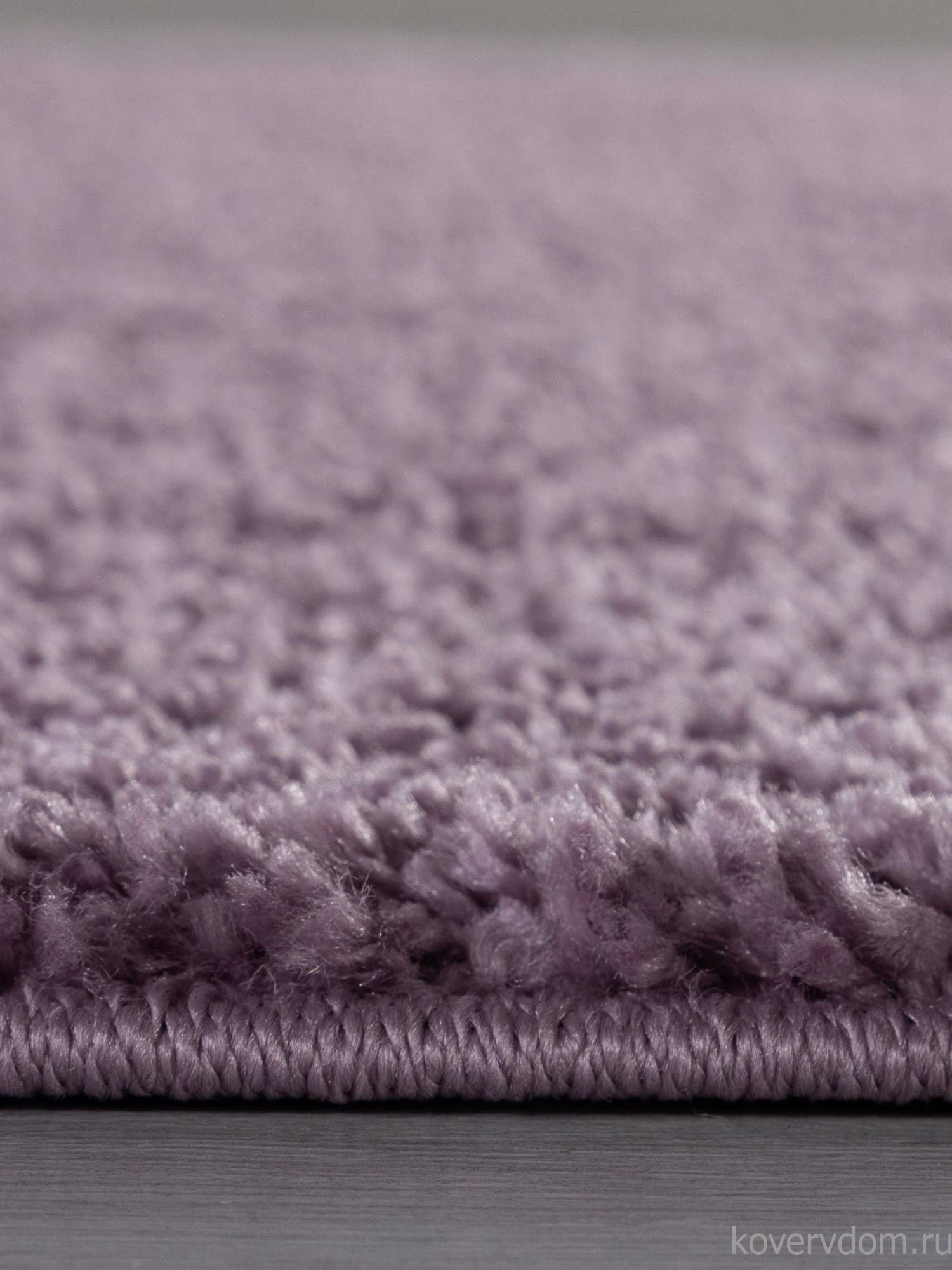 Ковер LANA T600 PURPLE Ковер LANA T600 PURPLE