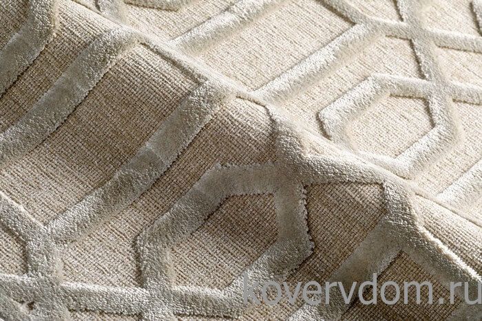 Ковер MEBELLIERY GARDEN