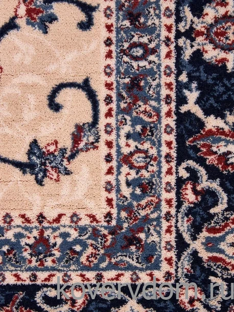 Ковер OSTA Kashqai 45314 110