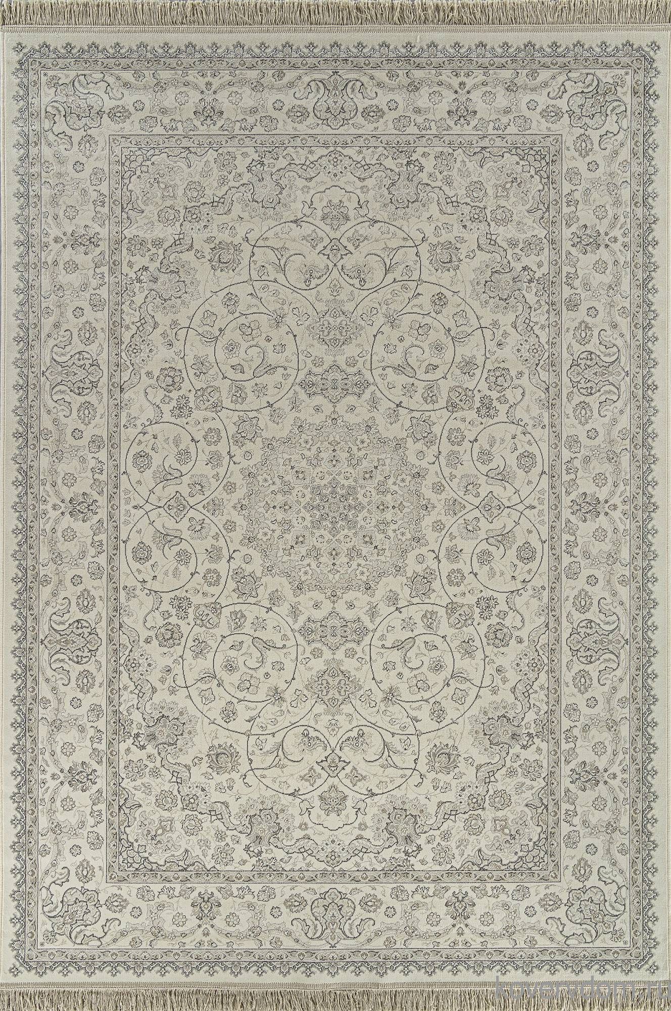 Ковер ROYAL PALACE 914650 6363 V