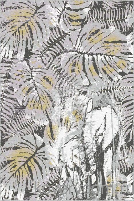 Ковер Touch Africa Grey Ковер Touch Africa Grey