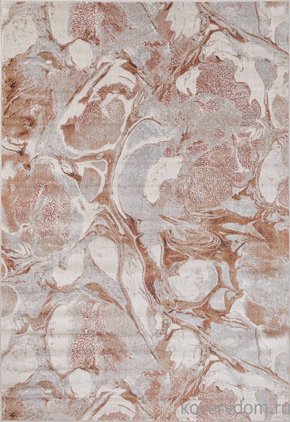 Ковер MAYUMI 985003 6111 V Ковер MAYUMI 985003 6111 V