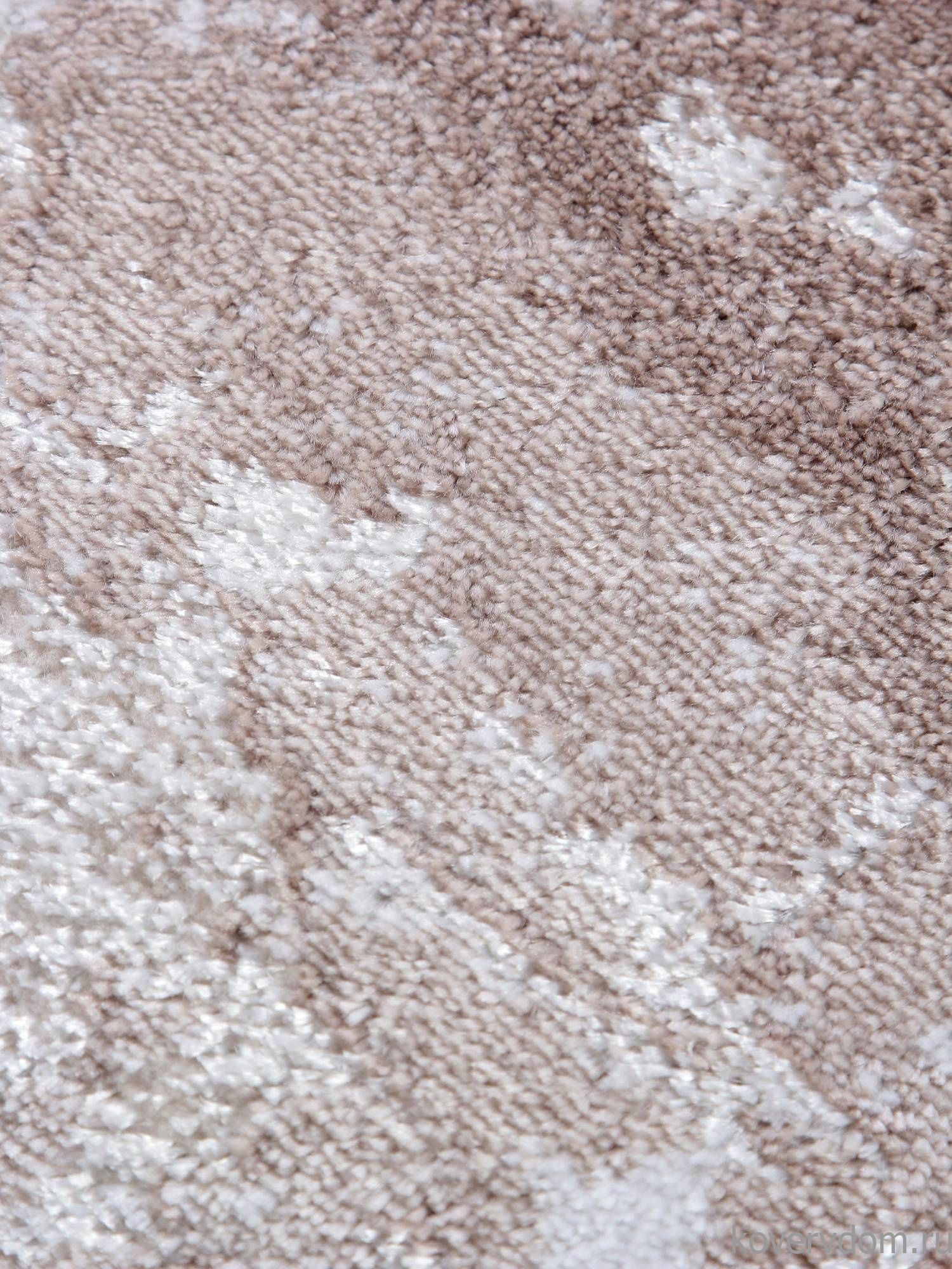 Ковровая Дорожка ALABAMA F174 LIGHT BEIGE