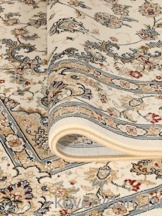 Ковер бельгийский Da Vinci Ragolle 57418 6464