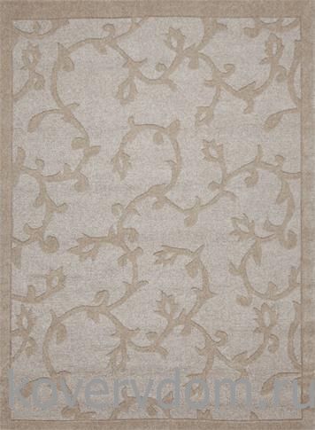 Ковер EDEN Beige  Ковер EDEN Beige
