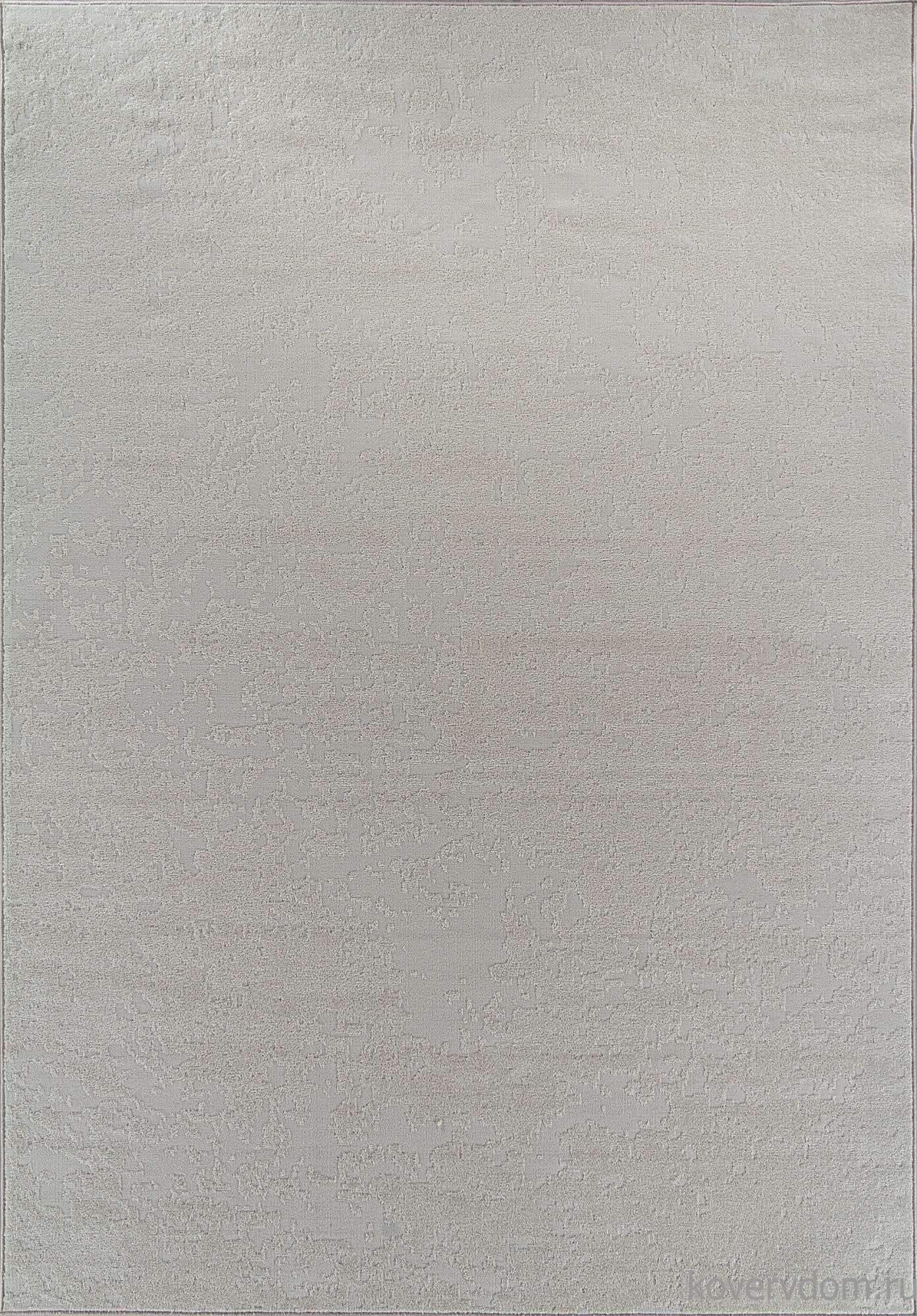 Ковер DONA F521 CREAM 2 Ковер DONA F521 CREAM 2