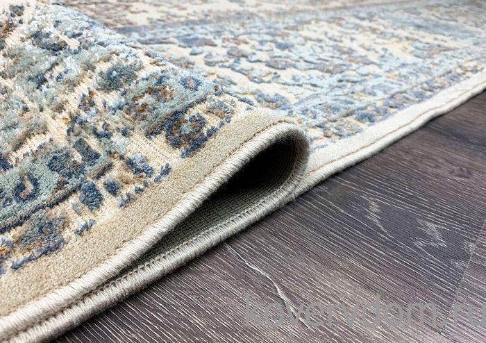 Ковер MEBELLIERY SHABBY Ковер MEBELLIERY SHABBY