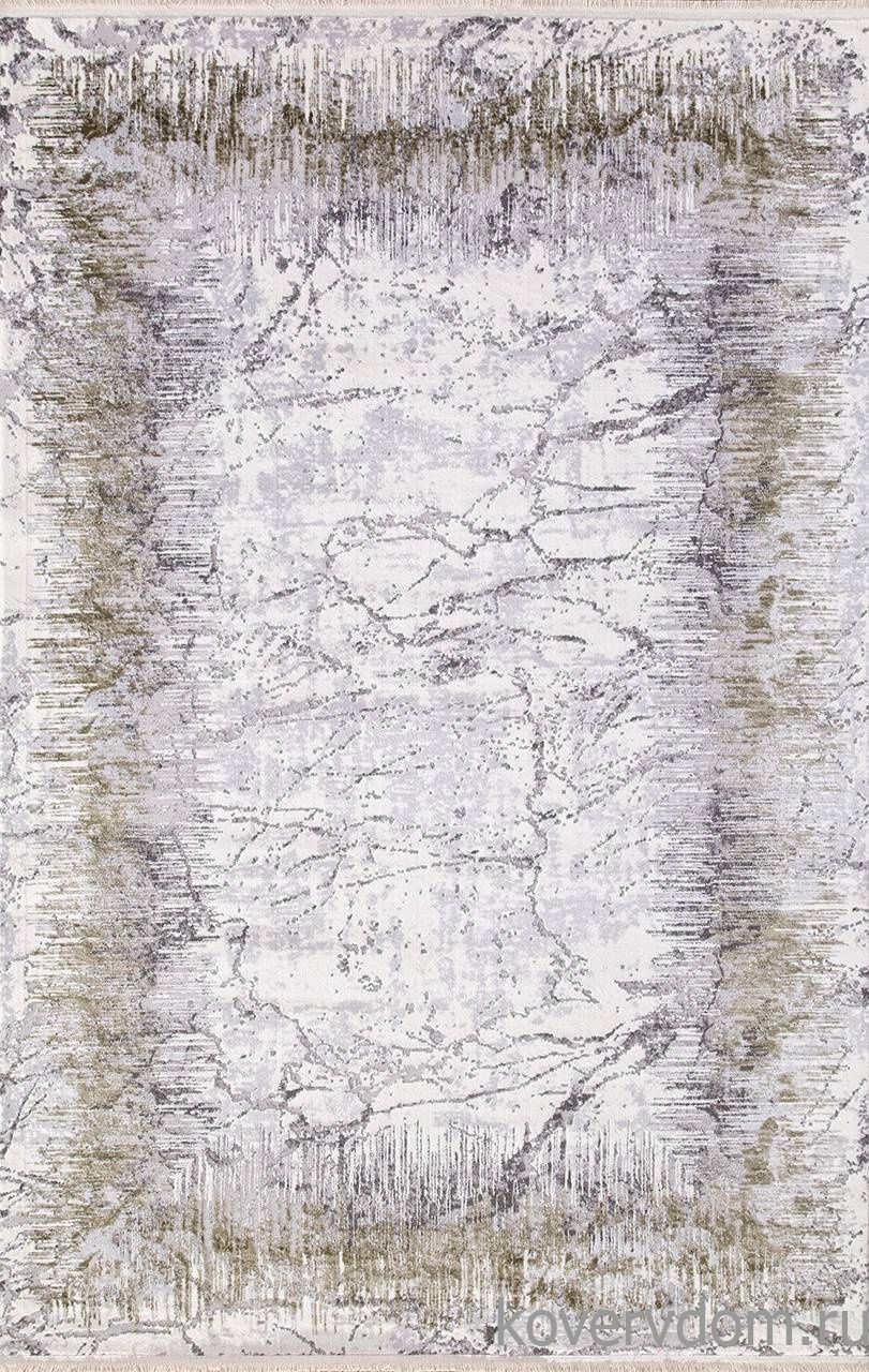 Ковер MODA 9801 ACIK GRI Ковер MODA 9801 ACIK GRI