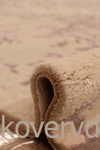 Высокоплотный ковер ПАТАРА V0133B0 Высокоплотный ковер ПАТАРА V0133B0