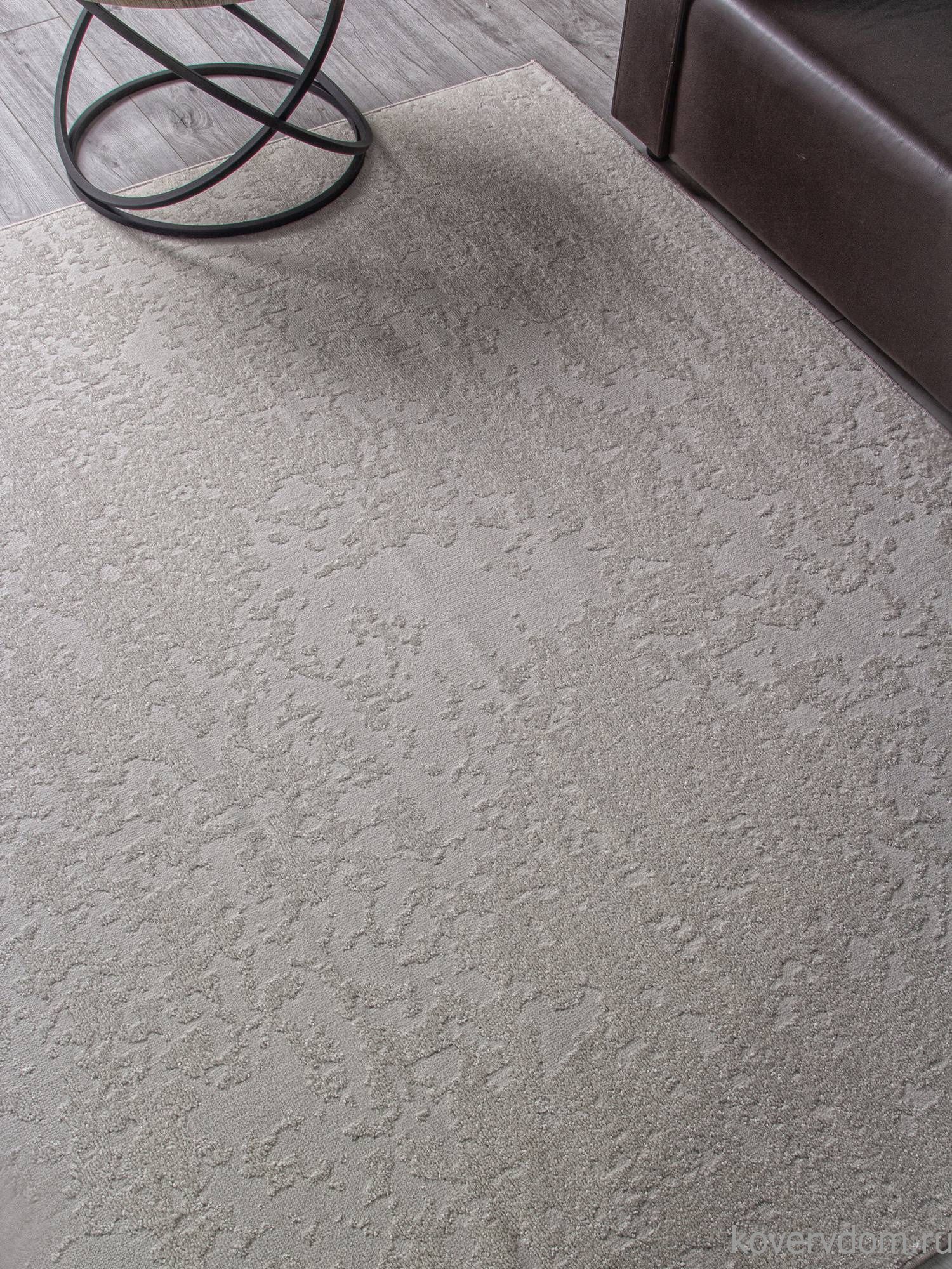 Ковер DONA F521 CREAM 2 Ковер DONA F521 CREAM 2