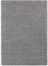 Ковер длинноворсовый шегги Sherpa cosy 52601 070