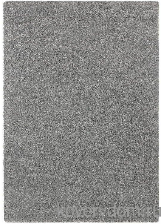 Ковер длинноворсовый шегги Sherpa cosy 52601 070 Ковер длинноворсовый шегги Sherpa cosy 52601 070