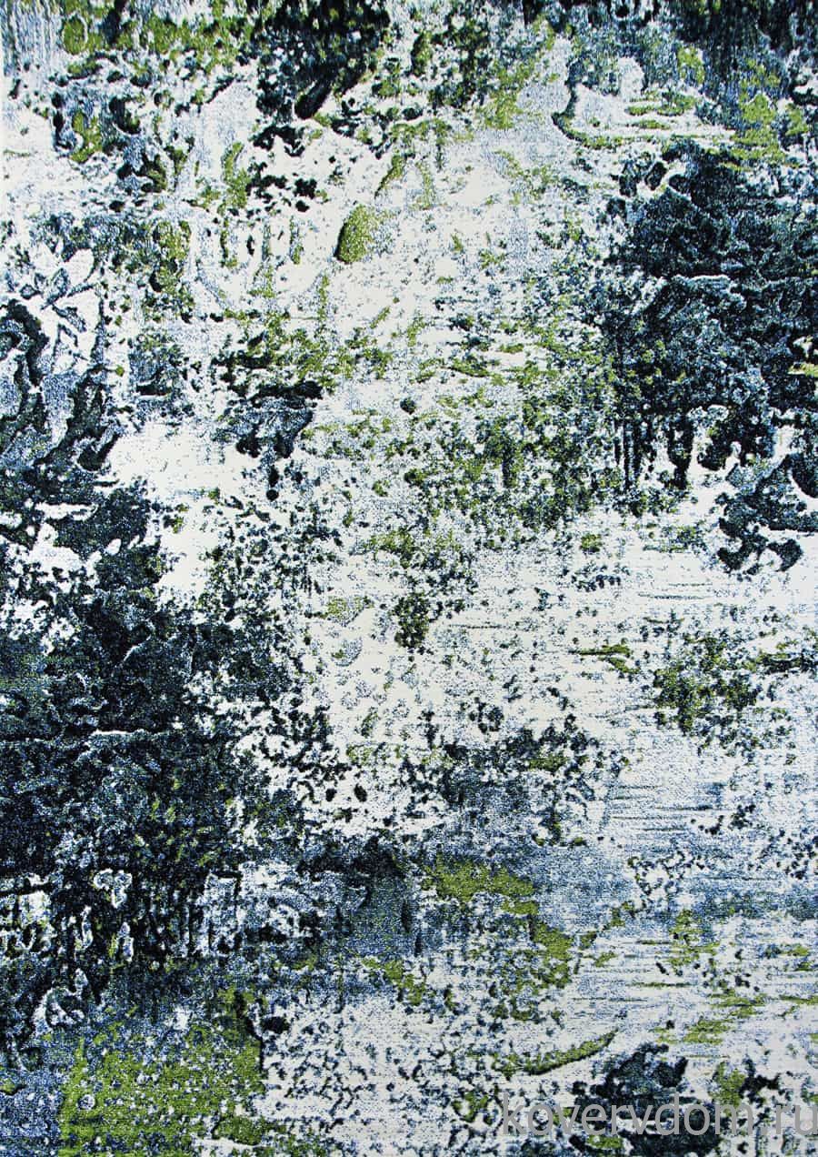 Ковер CRYSTAL C030 MULTICOLOR Ковер CRYSTAL C030 MULTICOLOR