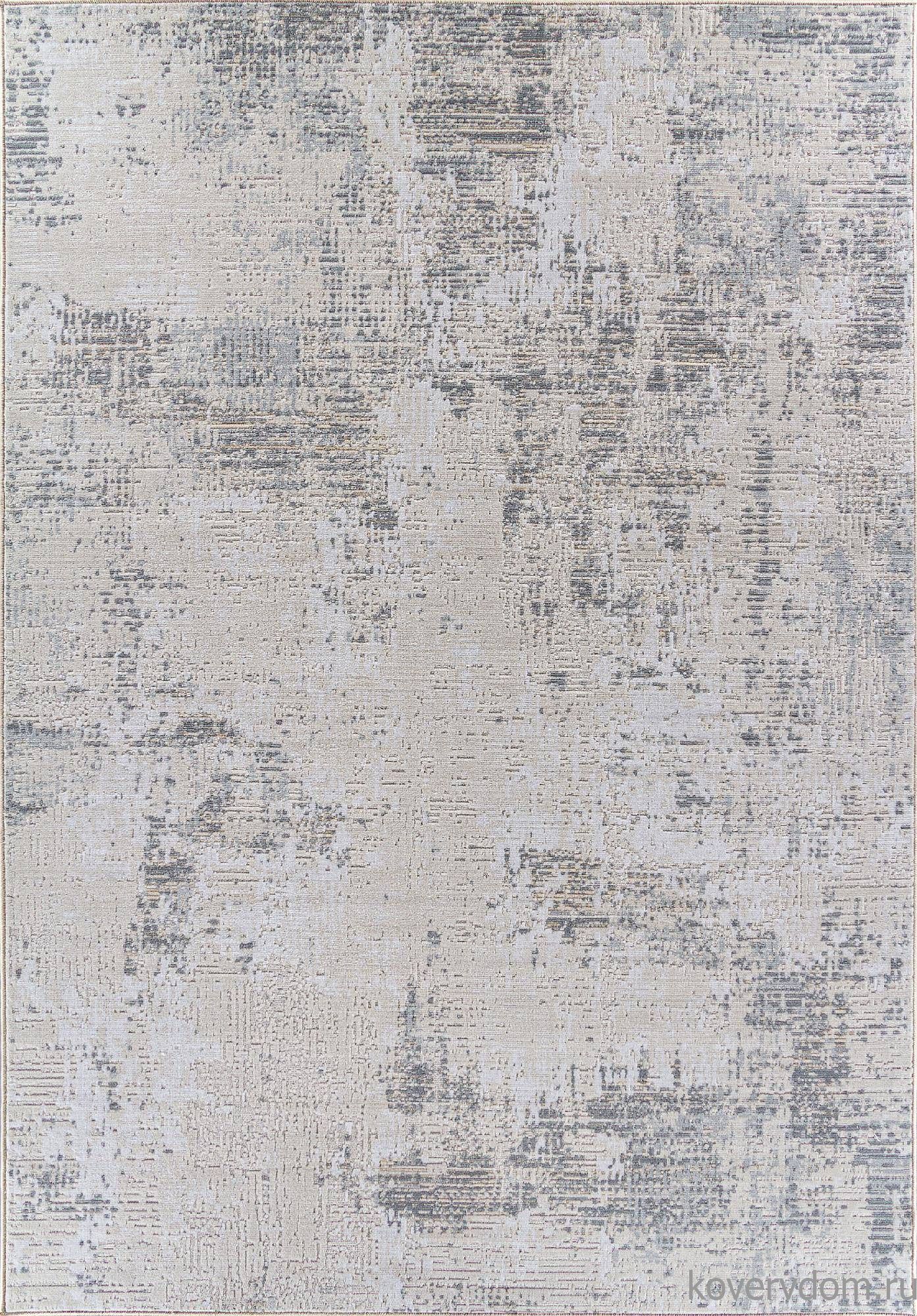 Ковер RUNI MP36 BEIGE