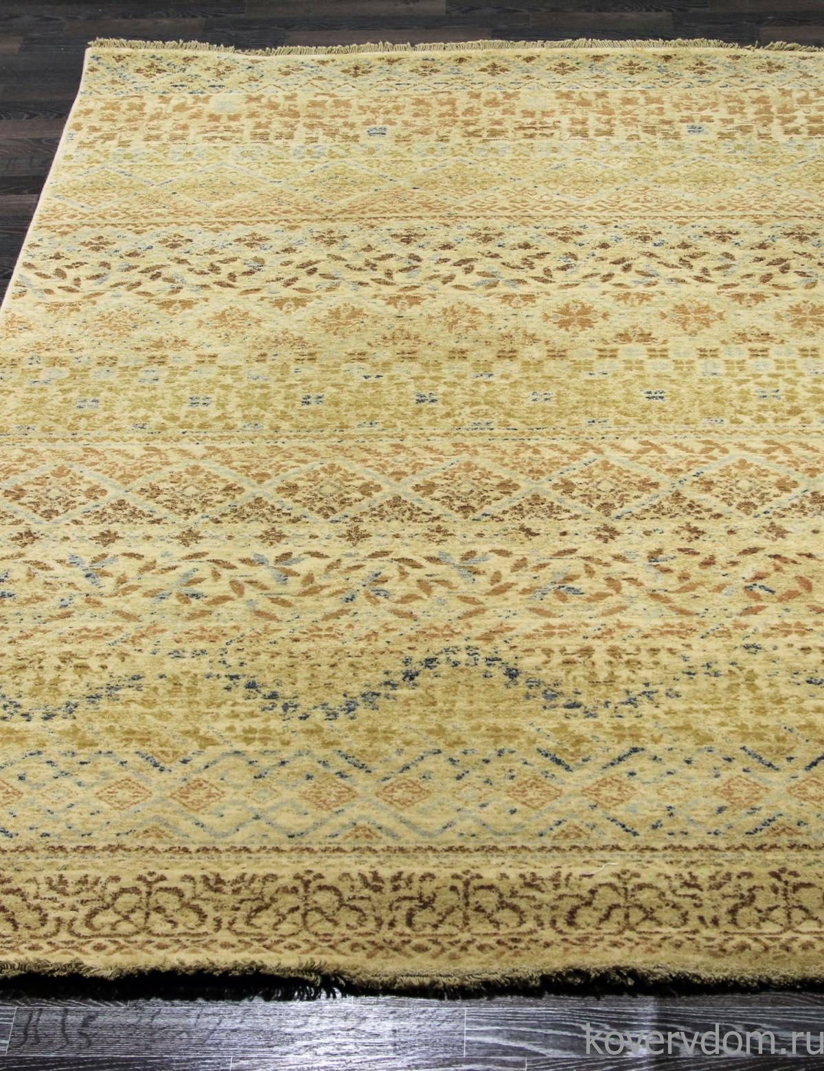 Ковер DJOBIE 45-42 130 V Ковер DJOBIE 45-42 130 V