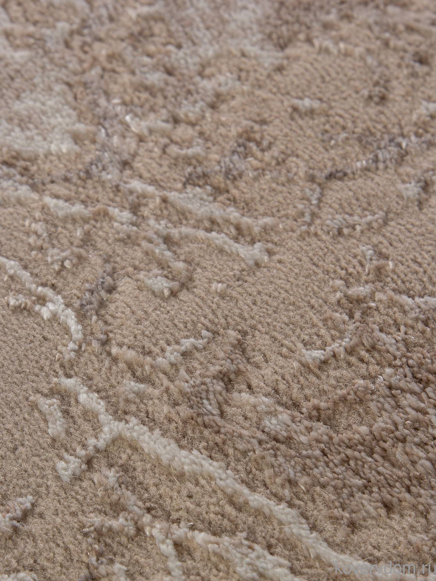 Ковер ALABAMA F175 BEIGE Ковер ALABAMA F175 BEIGE