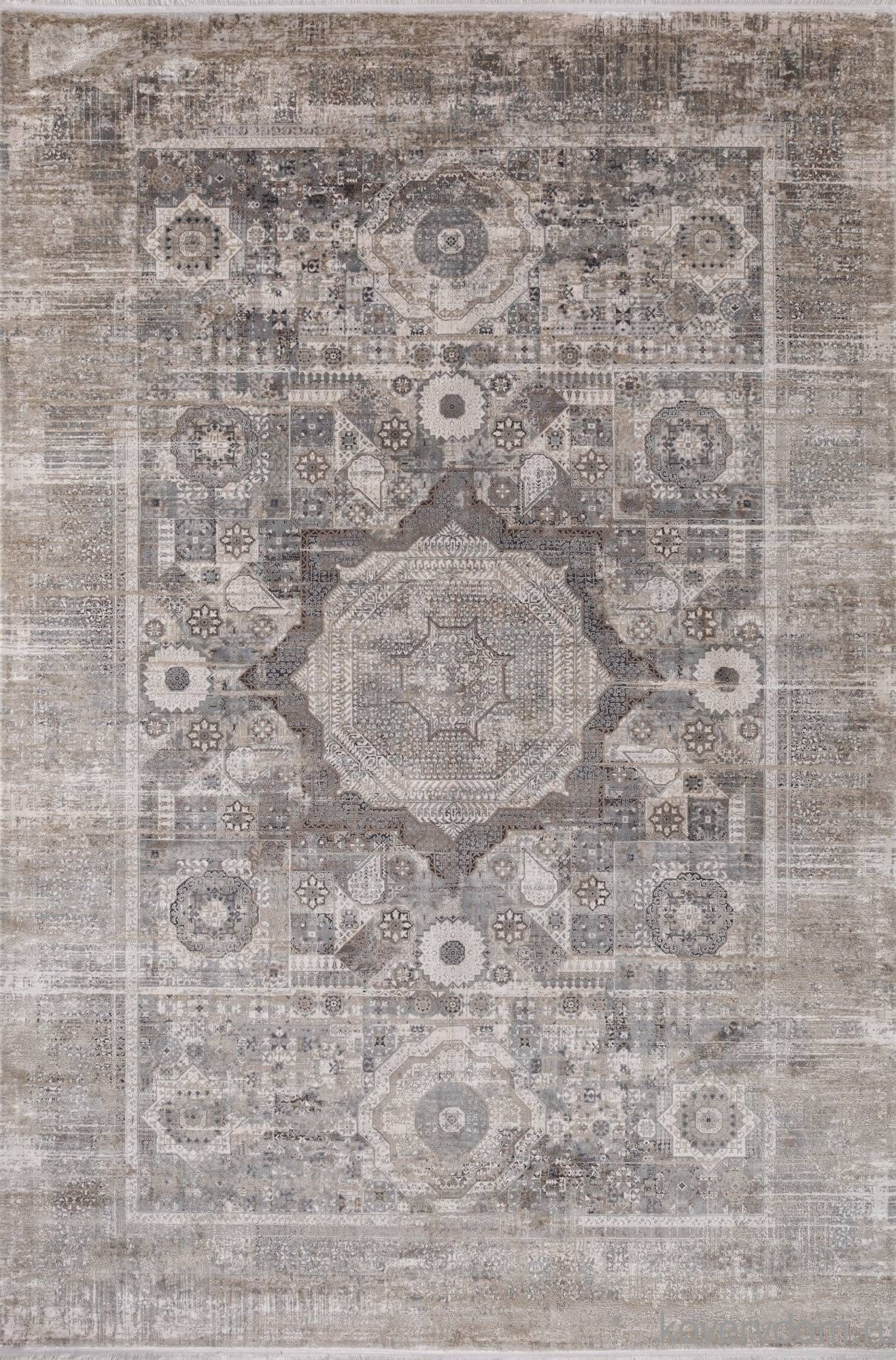 Ковер ELEXSUS OLIMPOS Y5083R L.BEIGE / EARTH Ковер ELEXSUS OLIMPOS Y5083R L.BEIGE / EARTH