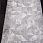 Ковер ALANYA 22353A CREAM / GREY Ковер ALANYA 22353A CREAM / GREY