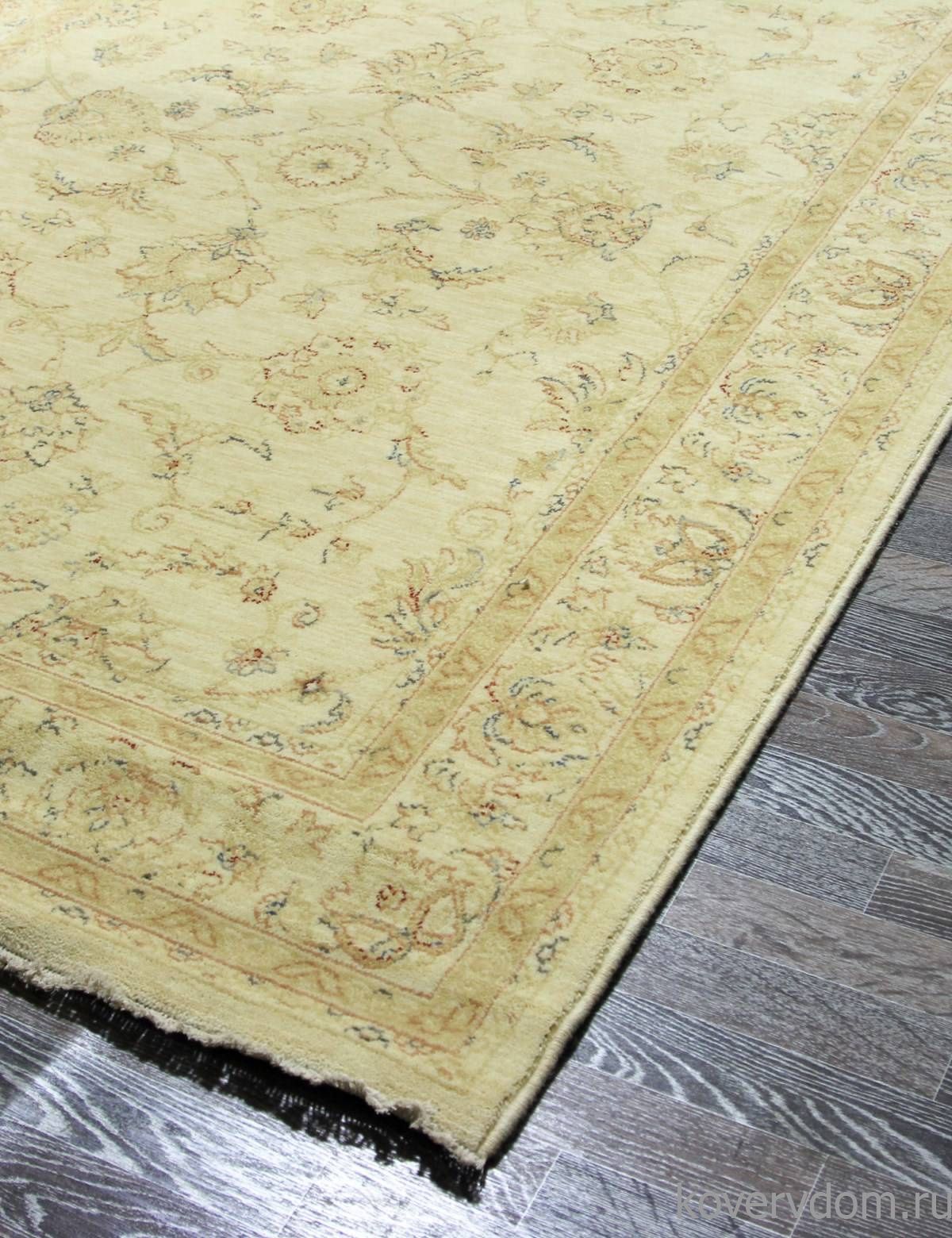 Ковер DJOBIE 45-17 101 V Ковер DJOBIE 45-17 101 V