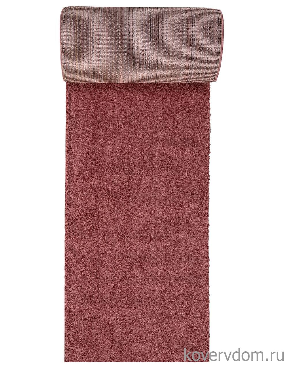 Ковровая Дорожка SOFI 80084 055