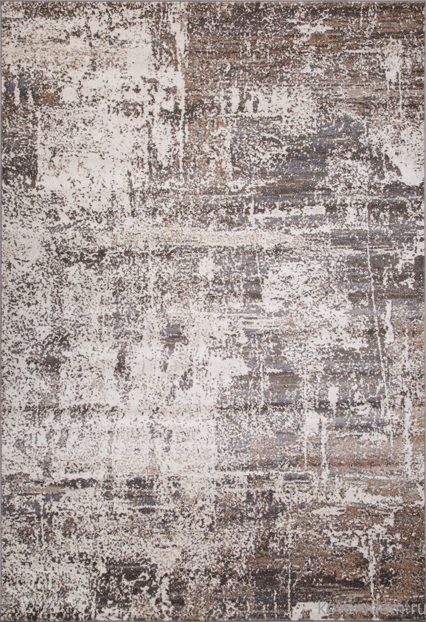 Ковер TORNADO F052 BEIGE