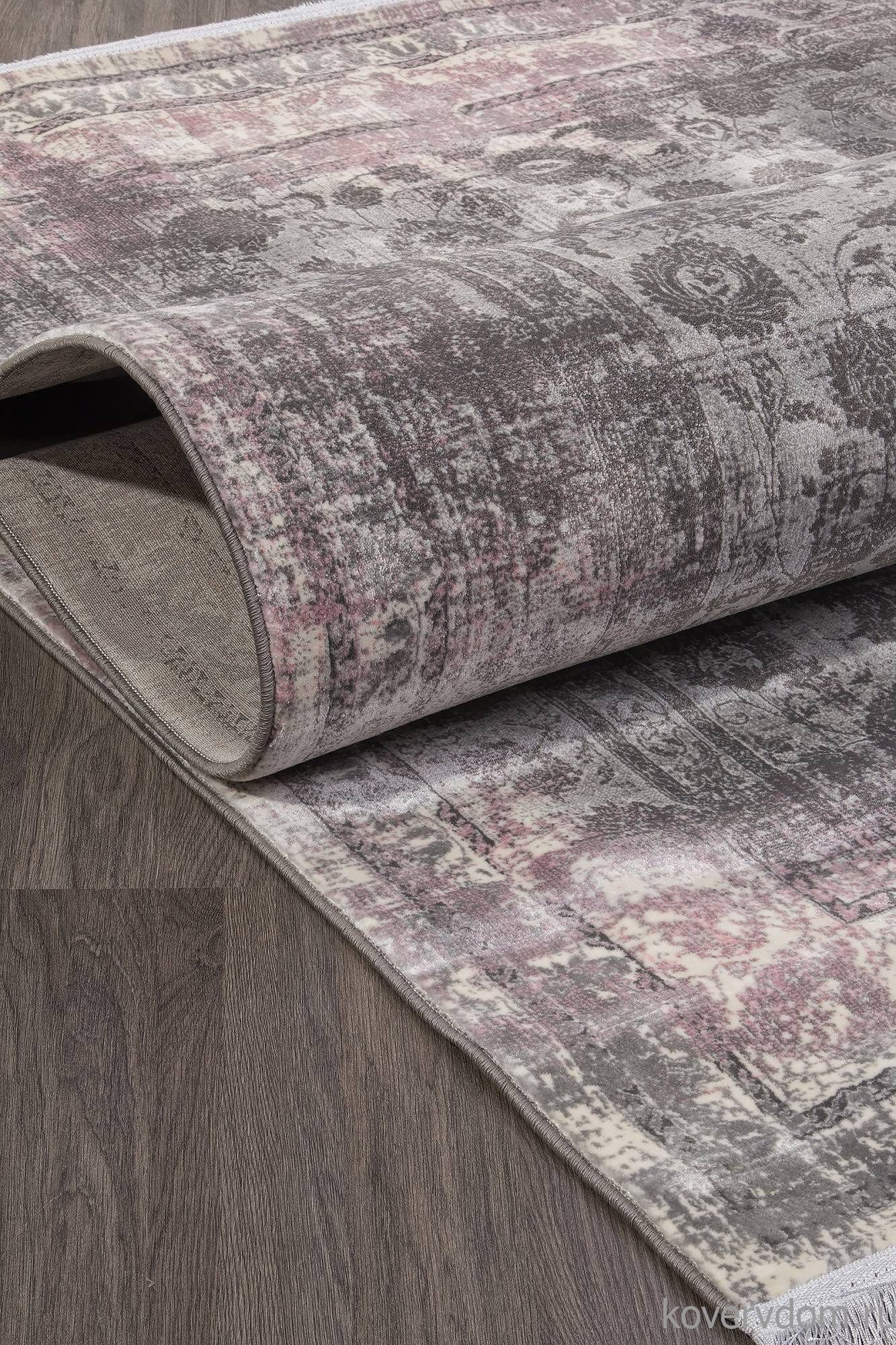 Ковер DALMA 752238 000 Ковер DALMA 752238 000