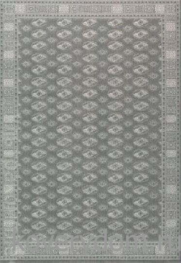 Ковер  OSTA PIAZZO 12146 920 Ковер  OSTA PIAZZO 12146 920