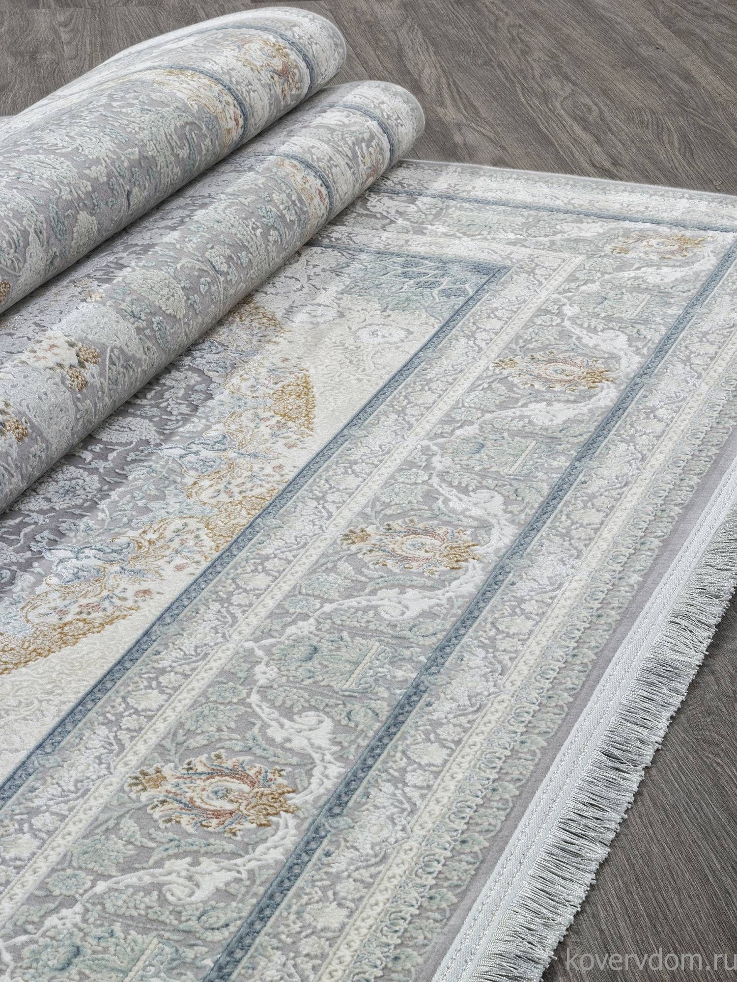 Ковер HAIDARI 9551 000