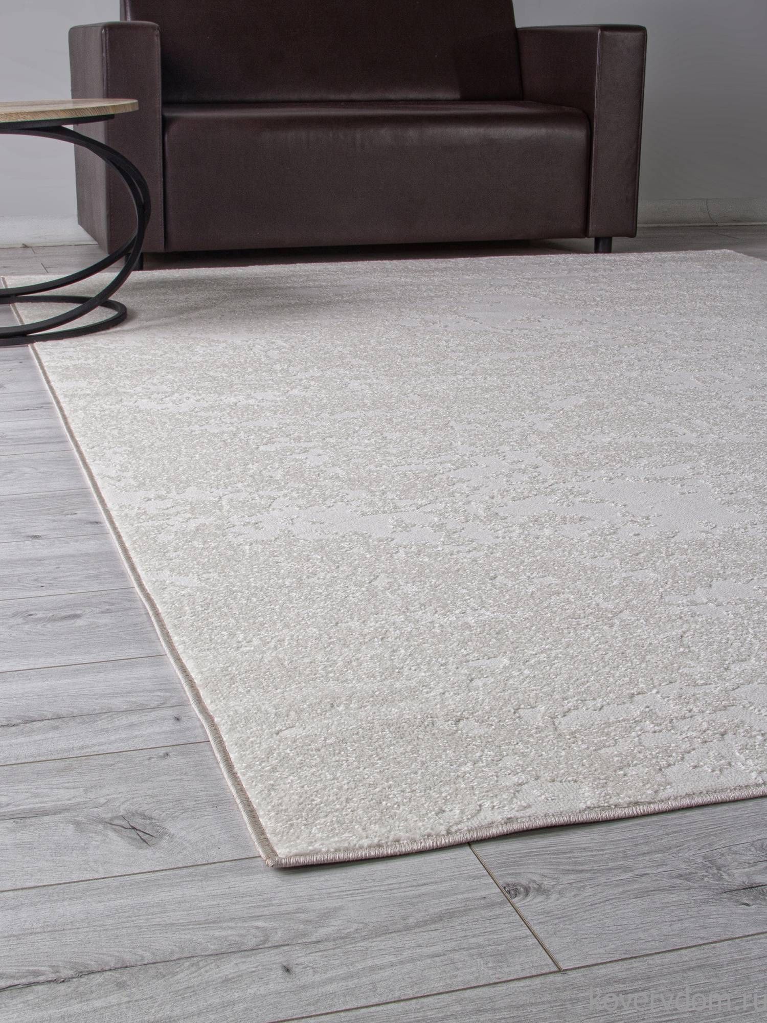 Ковер DONA F521 CREAM 2 Ковер DONA F521 CREAM 2