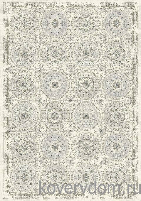 Ковер бельгийский Da Vinci Ragolle 57159 6696