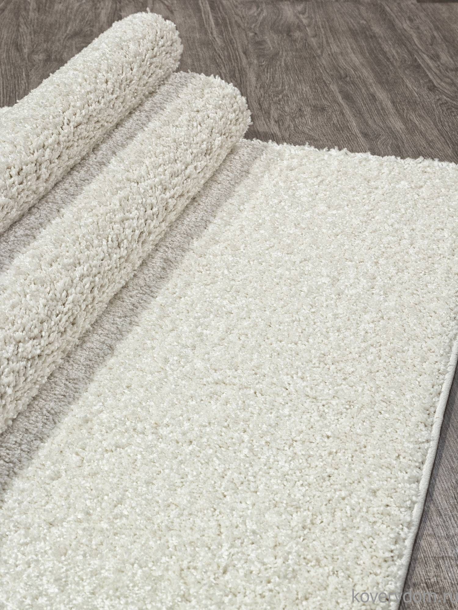 Ковер MAKAO S600 CREAM Ковер MAKAO S600 CREAM