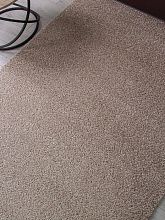 Однотонный ковровая Дорожка LANA T600 BEIGE 6