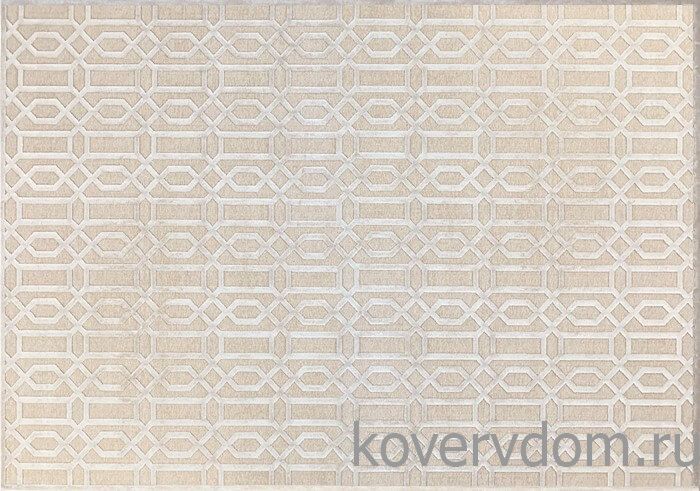 Ковер MEBELLIERY GARDEN