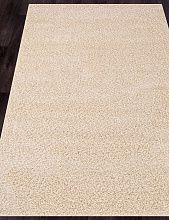 Ковер FUTURA S600 CREAM