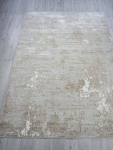 Ковер SPRING MP10 BEIGE-NATURAL