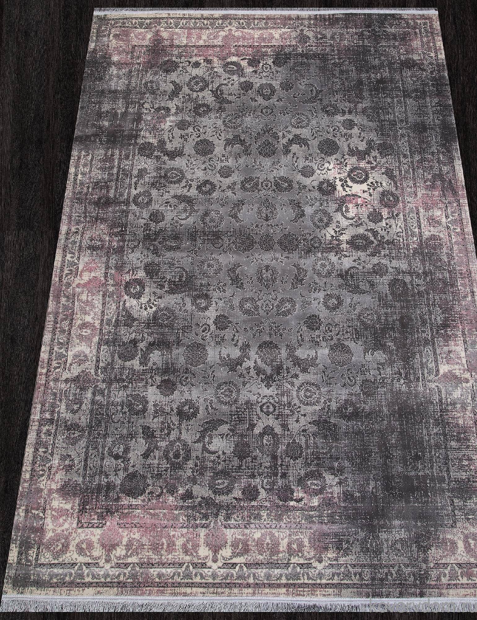 Ковер DALMA 752238 000 Ковер DALMA 752238 000