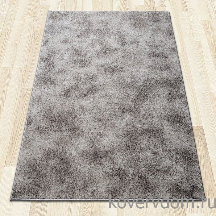 Ковер PHOENIX 3029-244 Ковер PHOENIX 3029-244