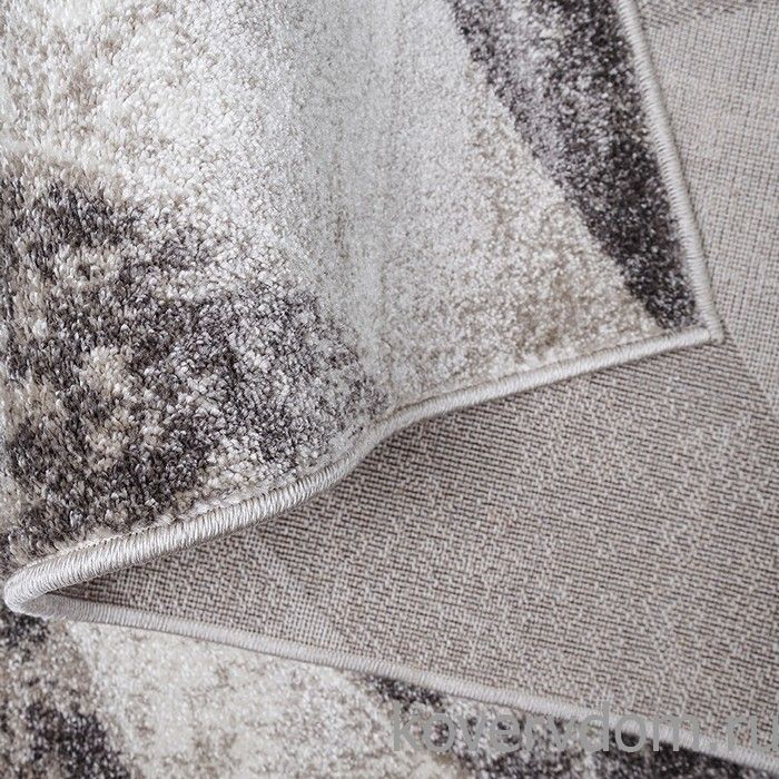 Ковер PHOENIX 3023-244