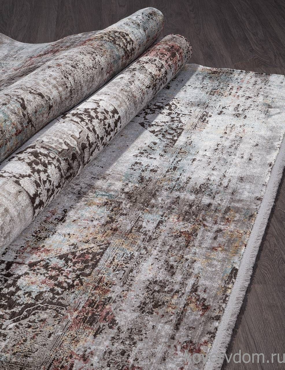 Ковер BELIZE O0146 110 MULTI Ковер BELIZE O0146 110 MULTI