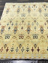 Ковер DJOBIE 45-60 100 V