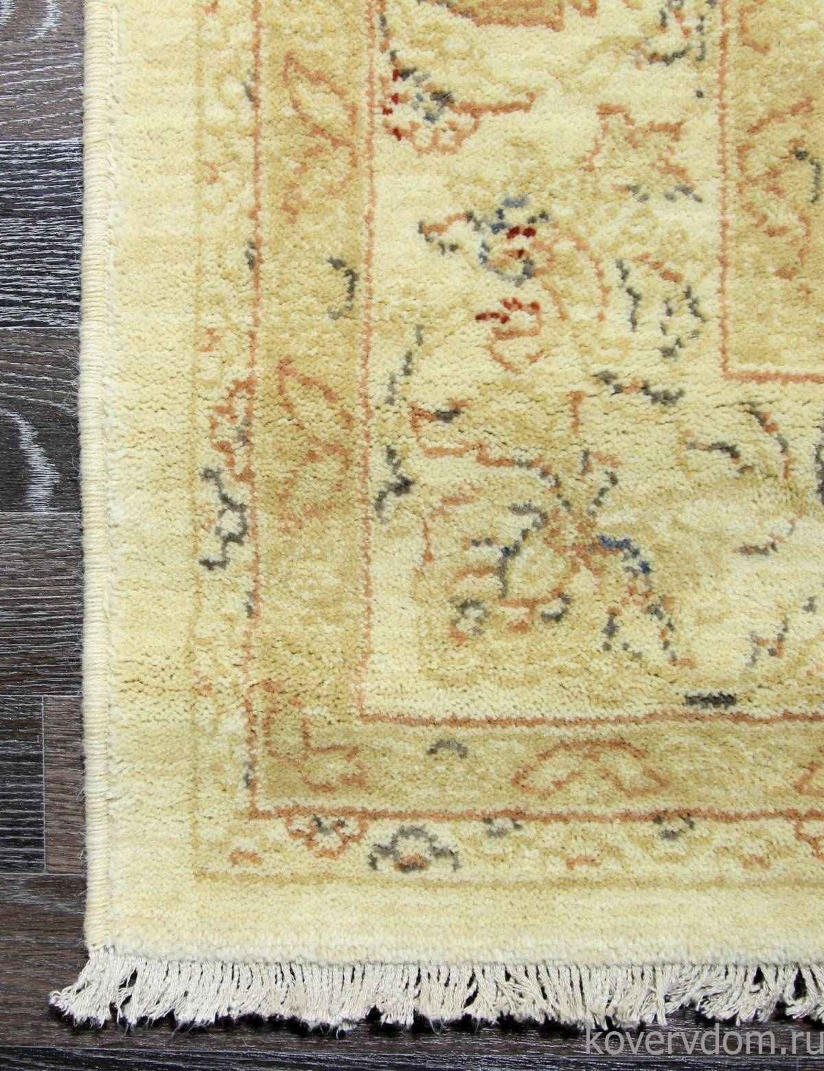 Ковер DJOBIE 45-17 101 V Ковер DJOBIE 45-17 101 V