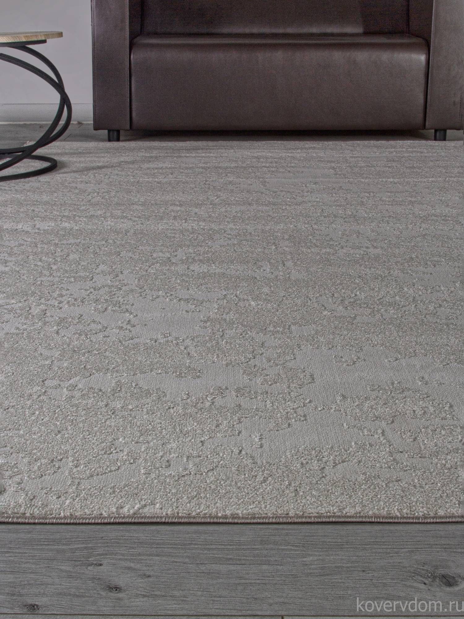 Ковер DONA F521 CREAM 2 Ковер DONA F521 CREAM 2