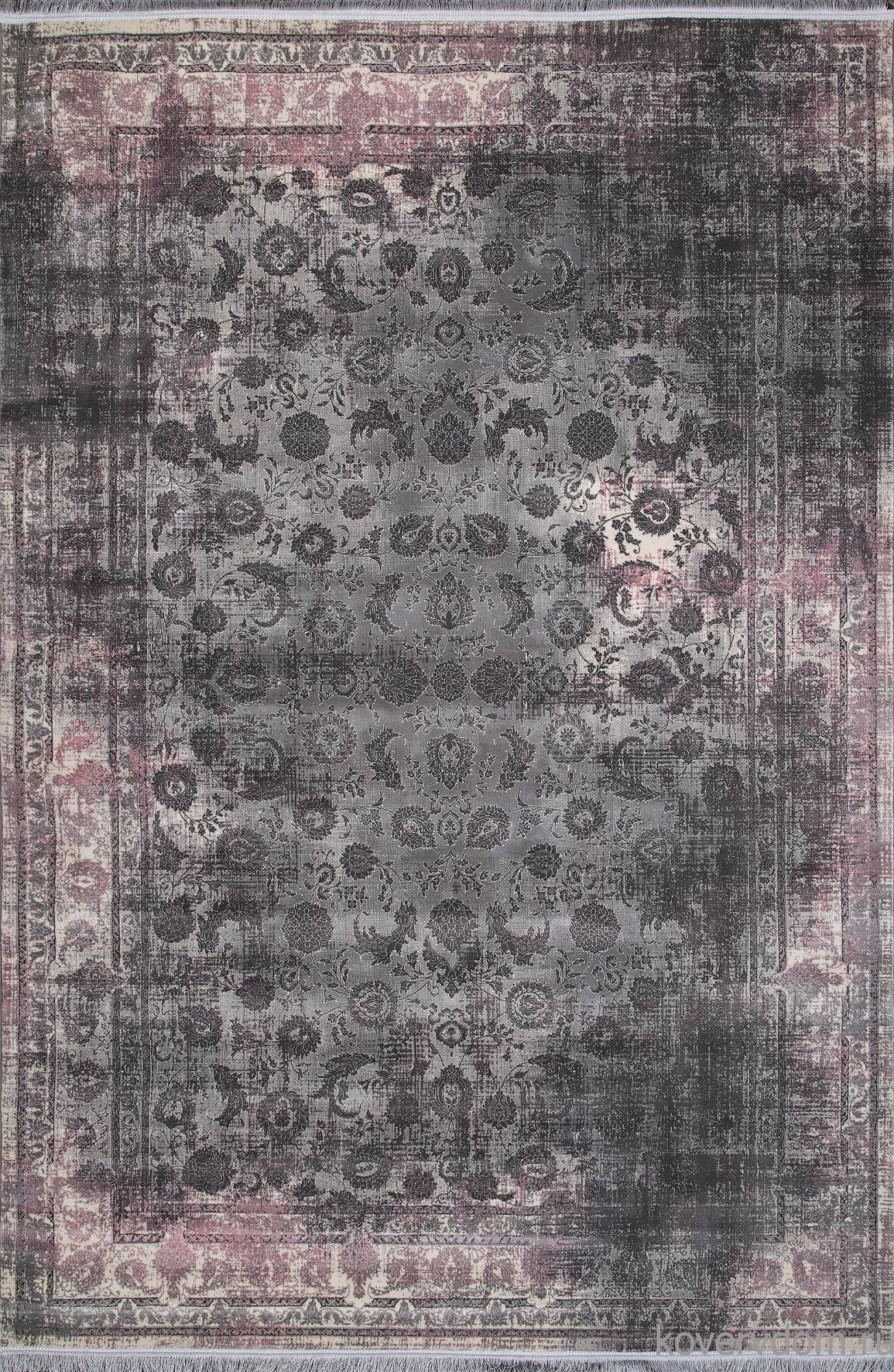 Ковер DALMA 752238 000 Ковер DALMA 752238 000