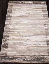 Овальный ковер NATUREL D983 BEIGE