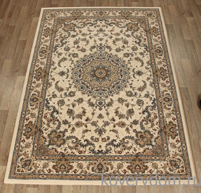 Ковер бельгийский Da Vinci Ragolle 57418 6464